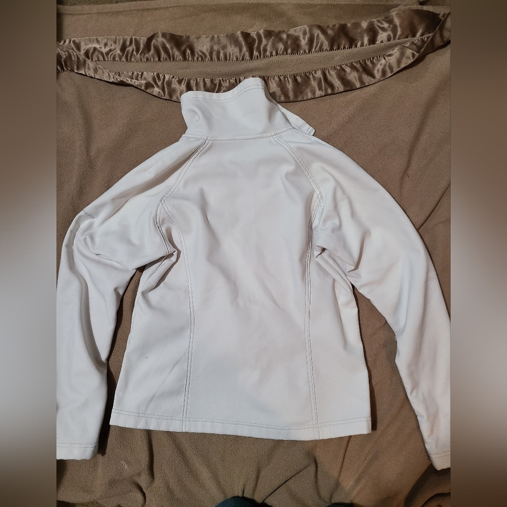 Columbia Jacket - Picture 2 of 6